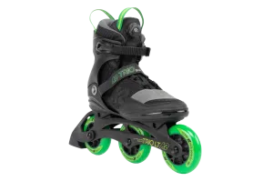 K2 Trio LT 100 Boa Men's Inline Skates