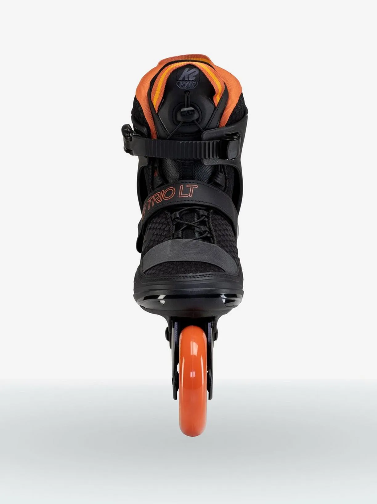 K2 Trio LT 100 M Men's Inline Skates
