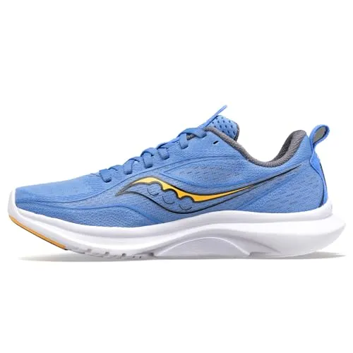 Kinvara 13 - Women