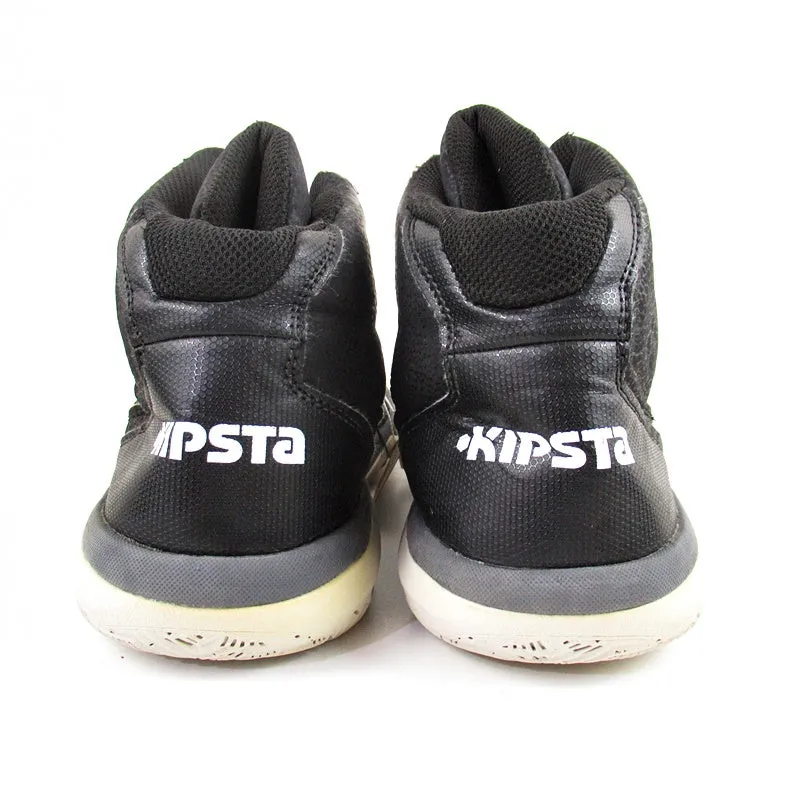 KIPSTA Basketball