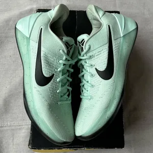 Kobe 8 AD Igloo - Size 14