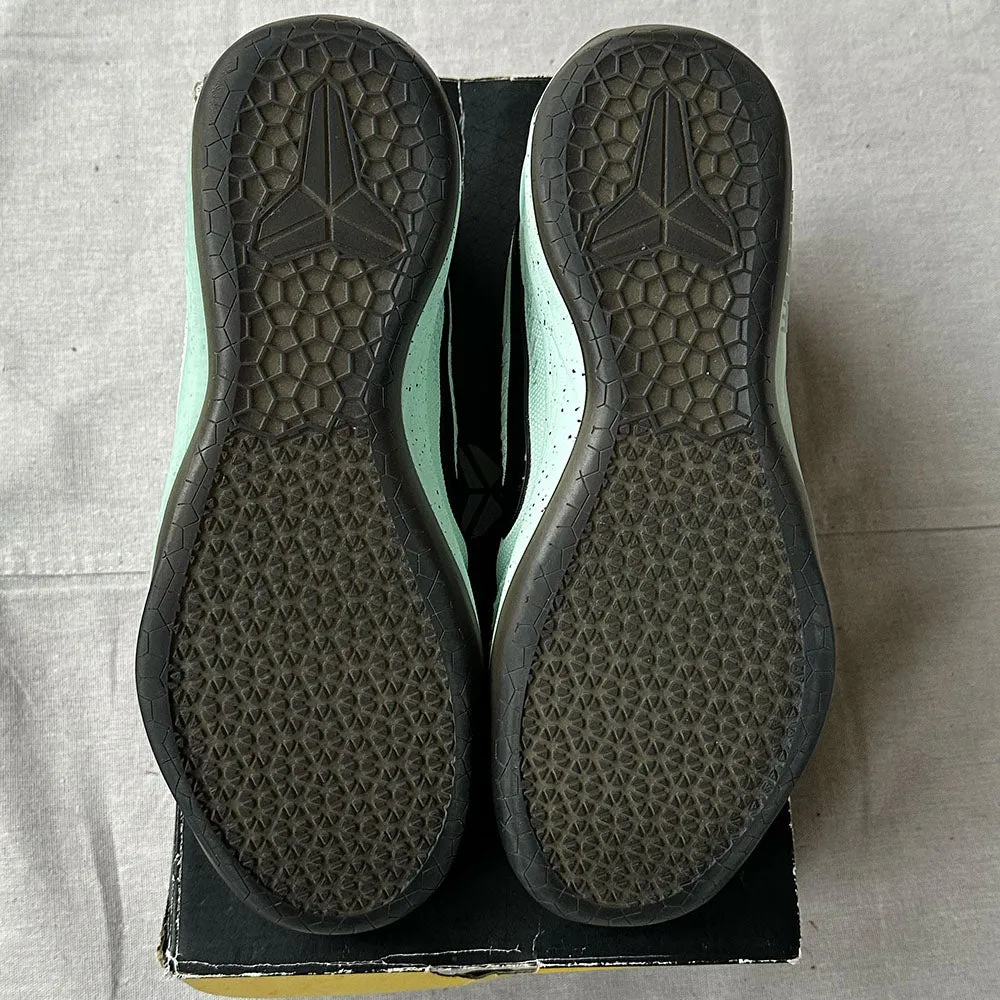 Kobe 8 AD Igloo - Size 14