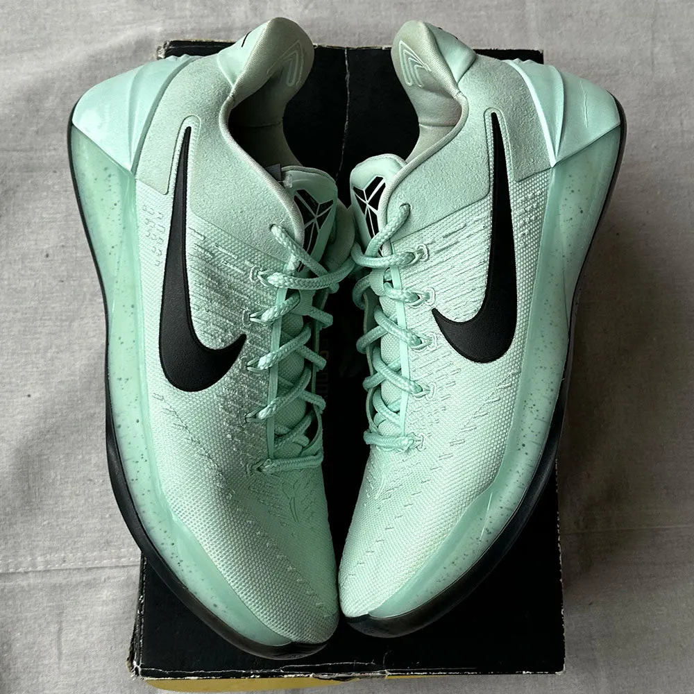 Kobe 8 AD Igloo - Size 14
