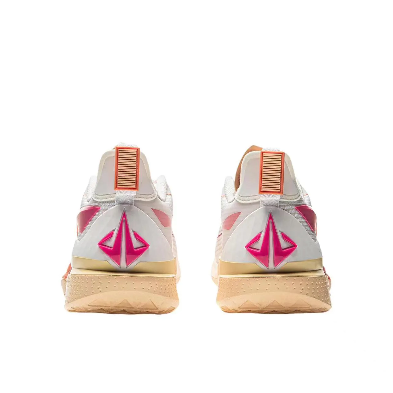 Li-Ning Jimmy Butler JB2 - Dawn