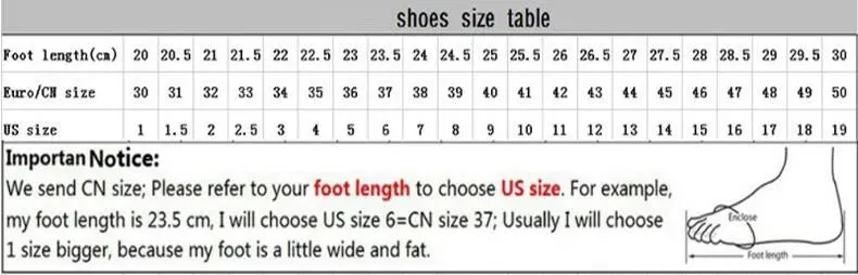 Low-cut Flying Woven Fashion Plus Size Women's Shoes