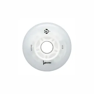 Luminous LED Wheels<br>84mm / 85a (1)