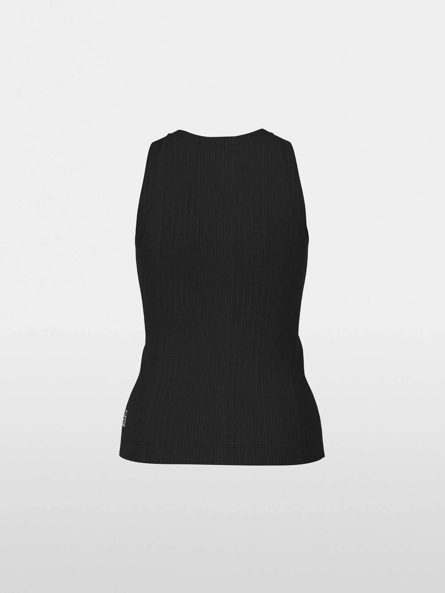 Marc Cain Sports Sleeveless Stretch Top