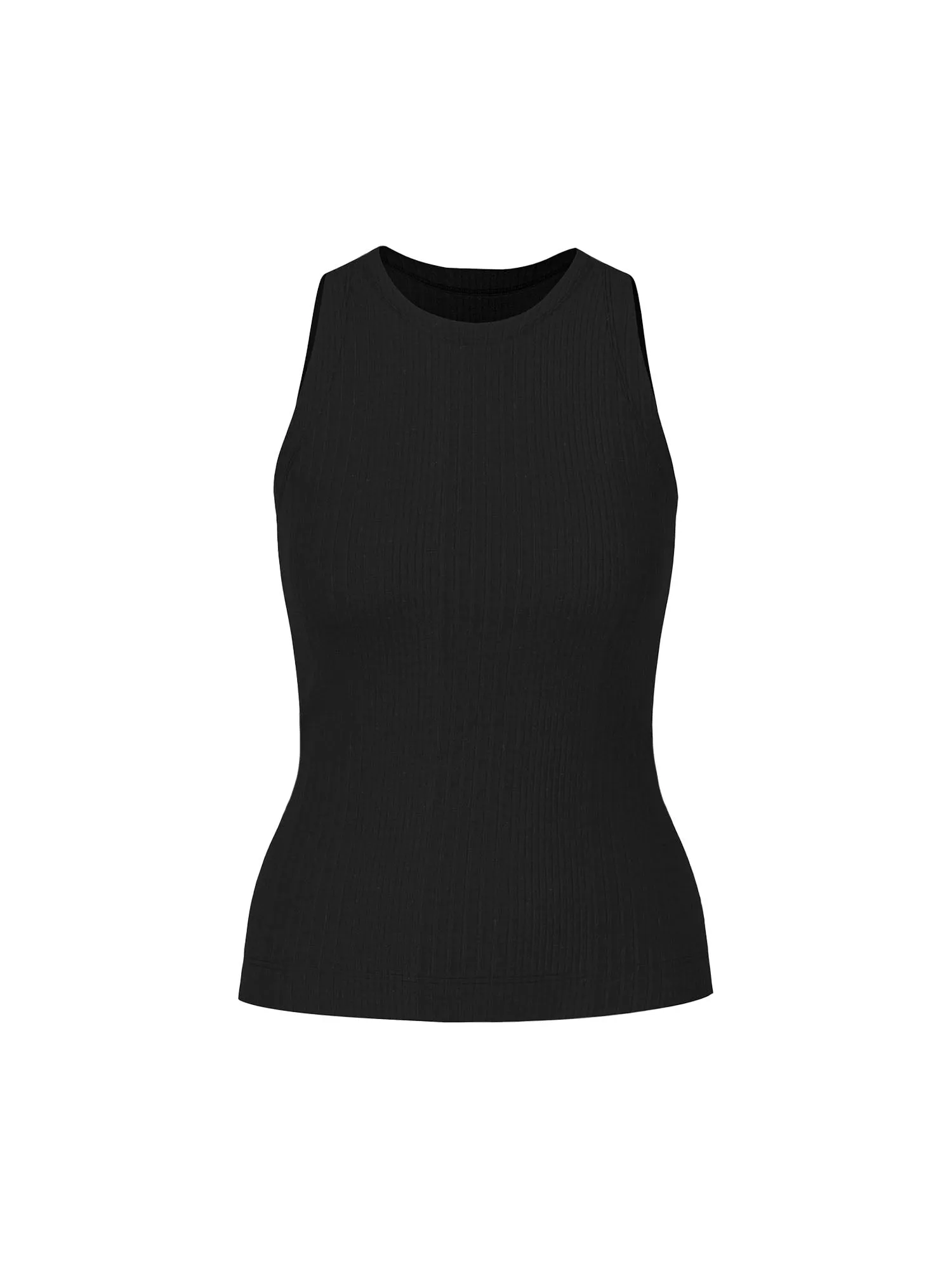 Marc Cain Sports Sleeveless Stretch Top