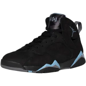 Men's Air Jordan 7 Retro