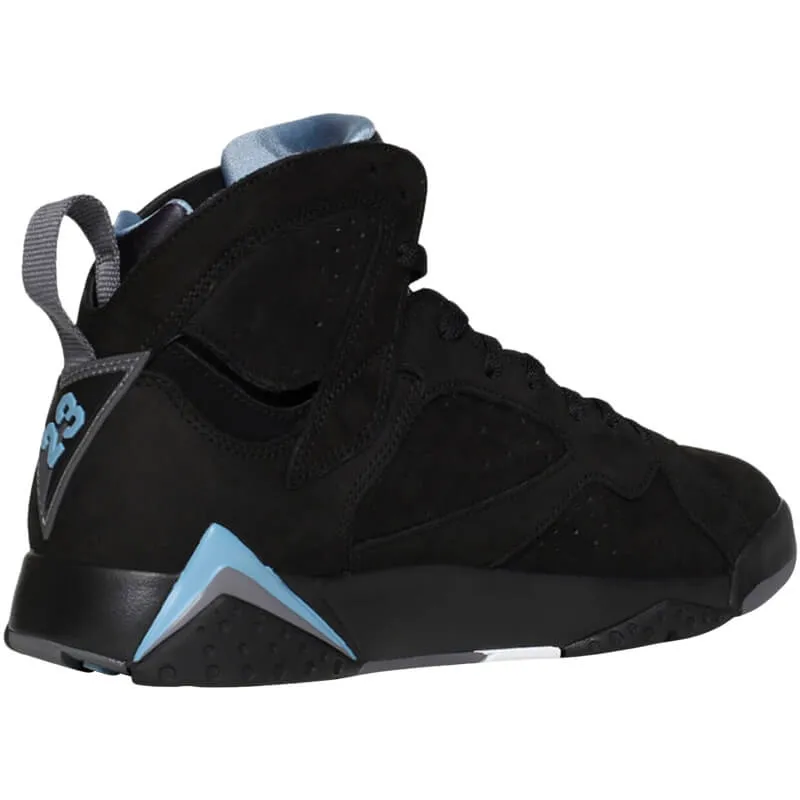 Men's Air Jordan 7 Retro