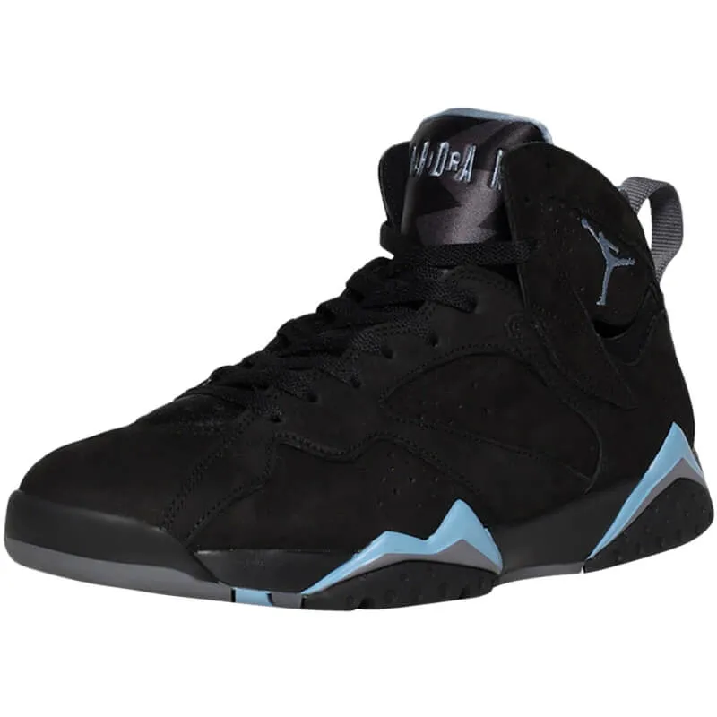 Men's Air Jordan 7 Retro