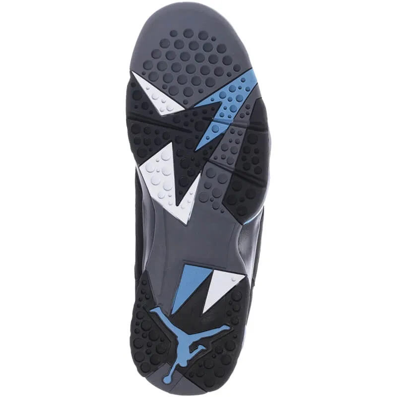 Men's Air Jordan 7 Retro