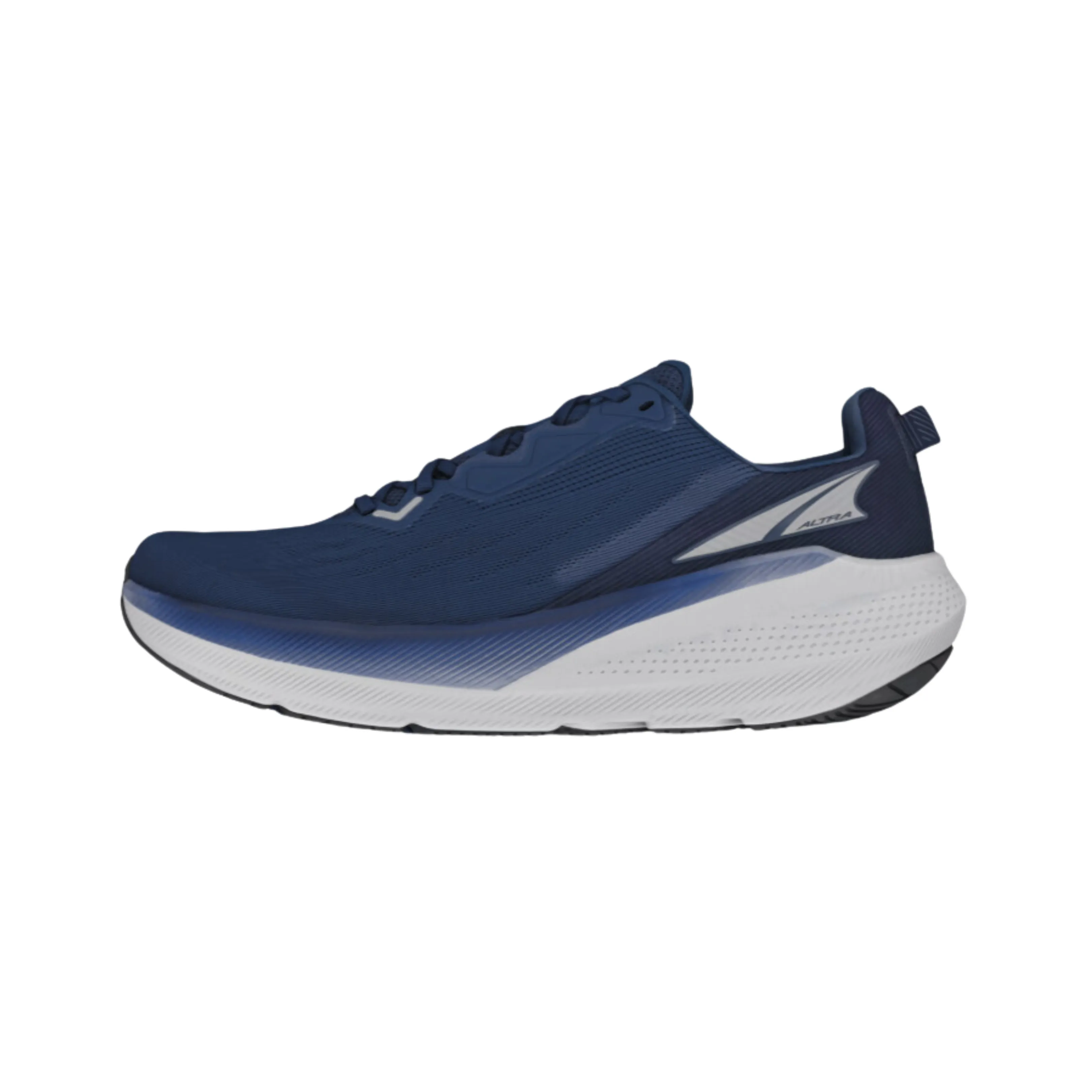 Men's FWD Via - Navy (Regular Width)
