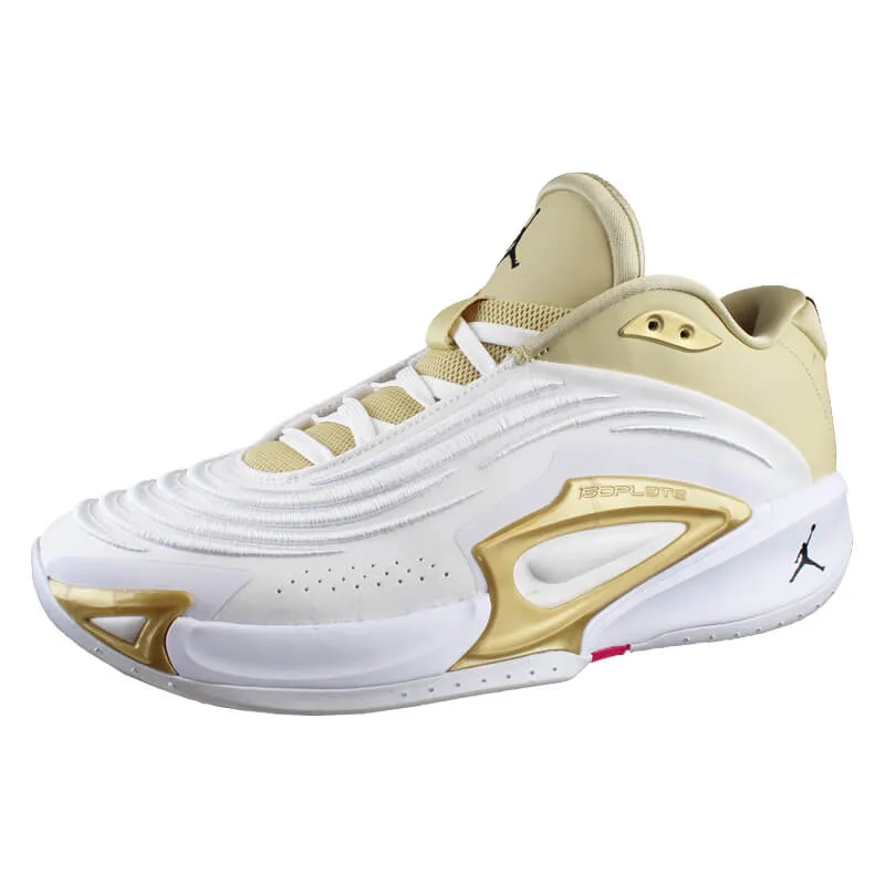 Men's Jordan Luka 3 SE "Matador"