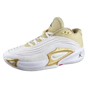 Men's Jordan Luka 3 SE "Matador"
