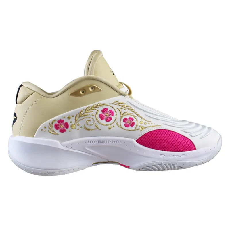 Men's Jordan Luka 3 SE "Matador"