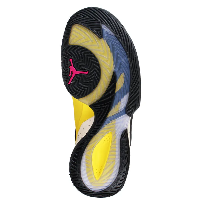 Men's Jordan Luka 3
