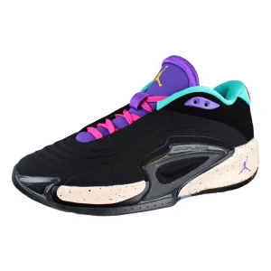 Men's Jordan Luka 3