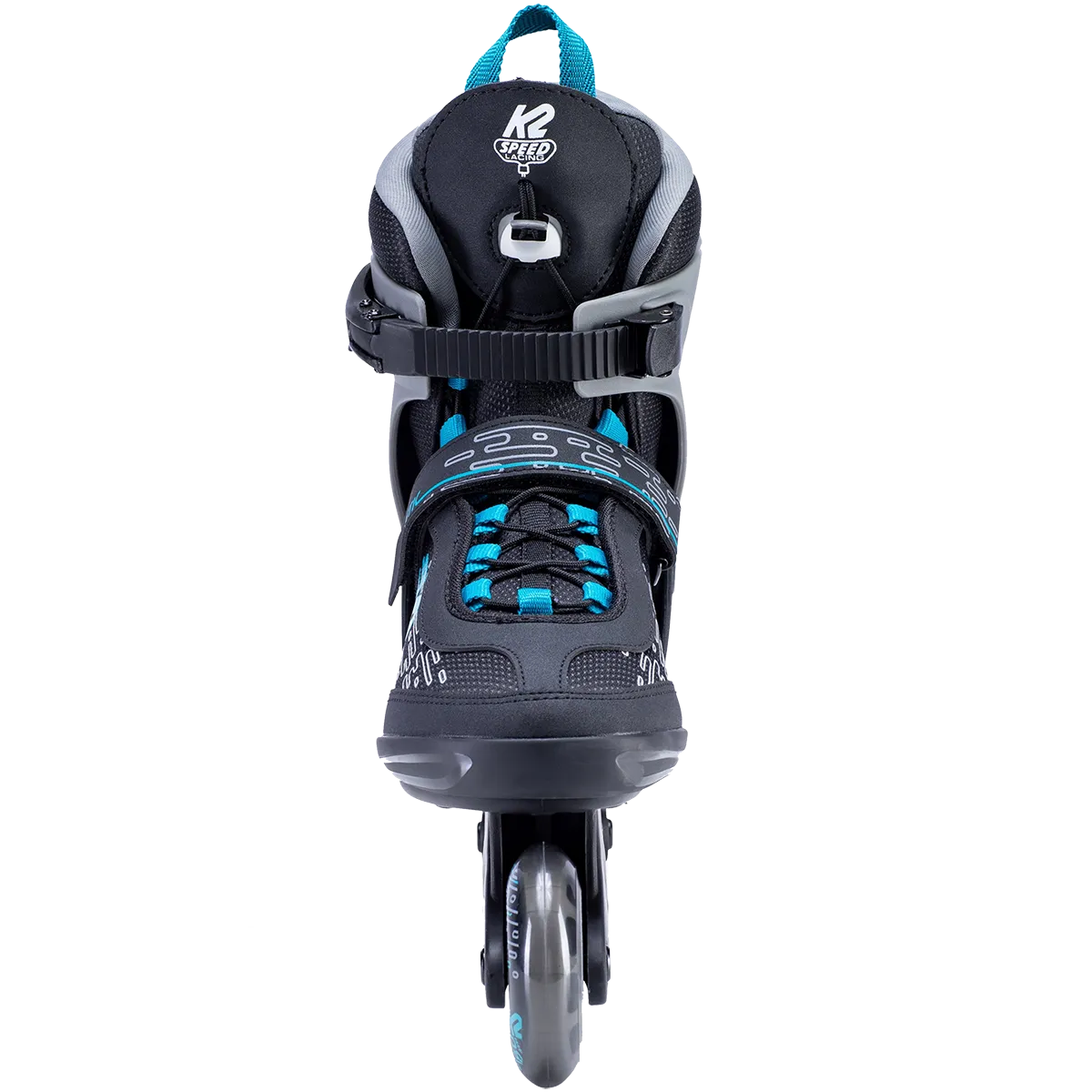 Men's Kinetic 80 Pro