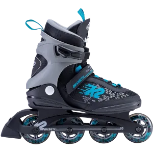Men's Kinetic 80 Pro