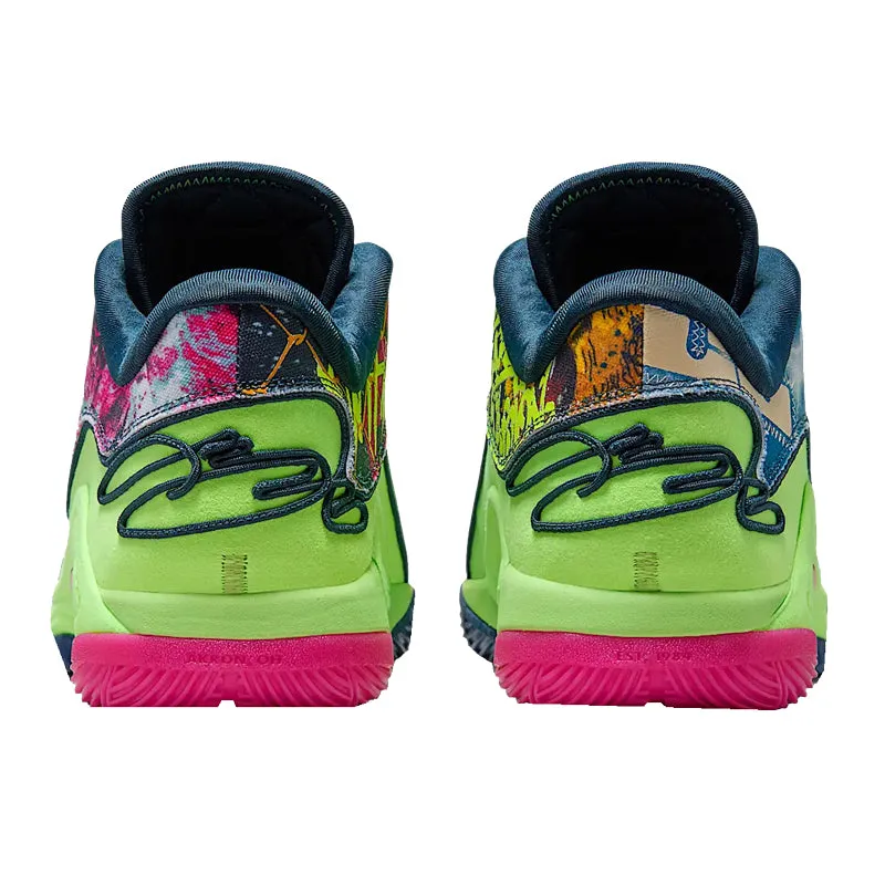 Men's Nike Lebron XXII