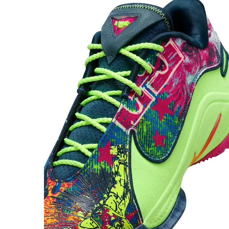 Men's Nike Lebron XXII