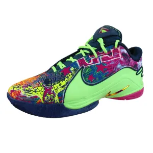 Men's Nike Lebron XXII