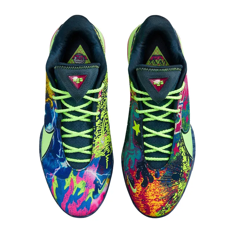 Men's Nike Lebron XXII