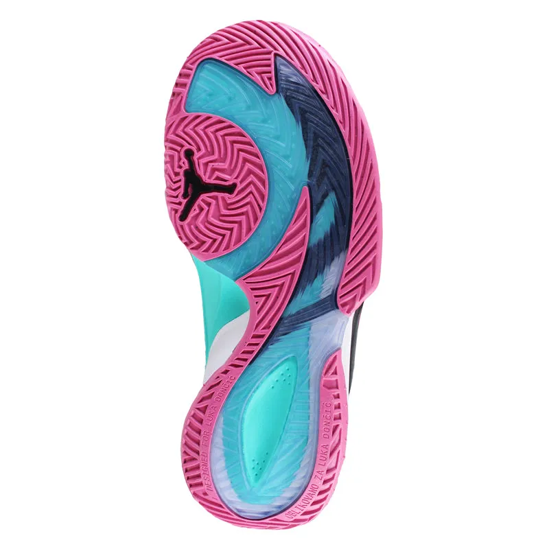 Men's Nike Luka 3 "Imaginarium"