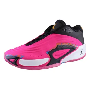 Men's Nike Luka 3 "Imaginarium"