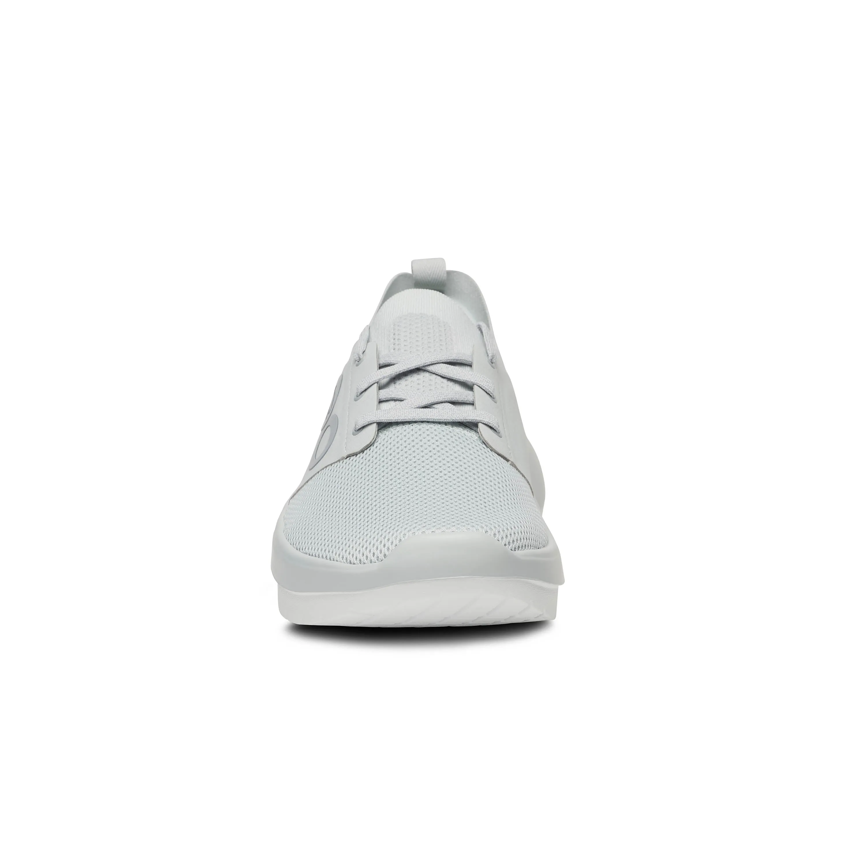 Men's OOfos OOmy STRIDE