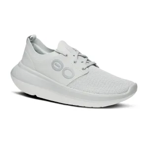 Men's OOfos OOmy STRIDE