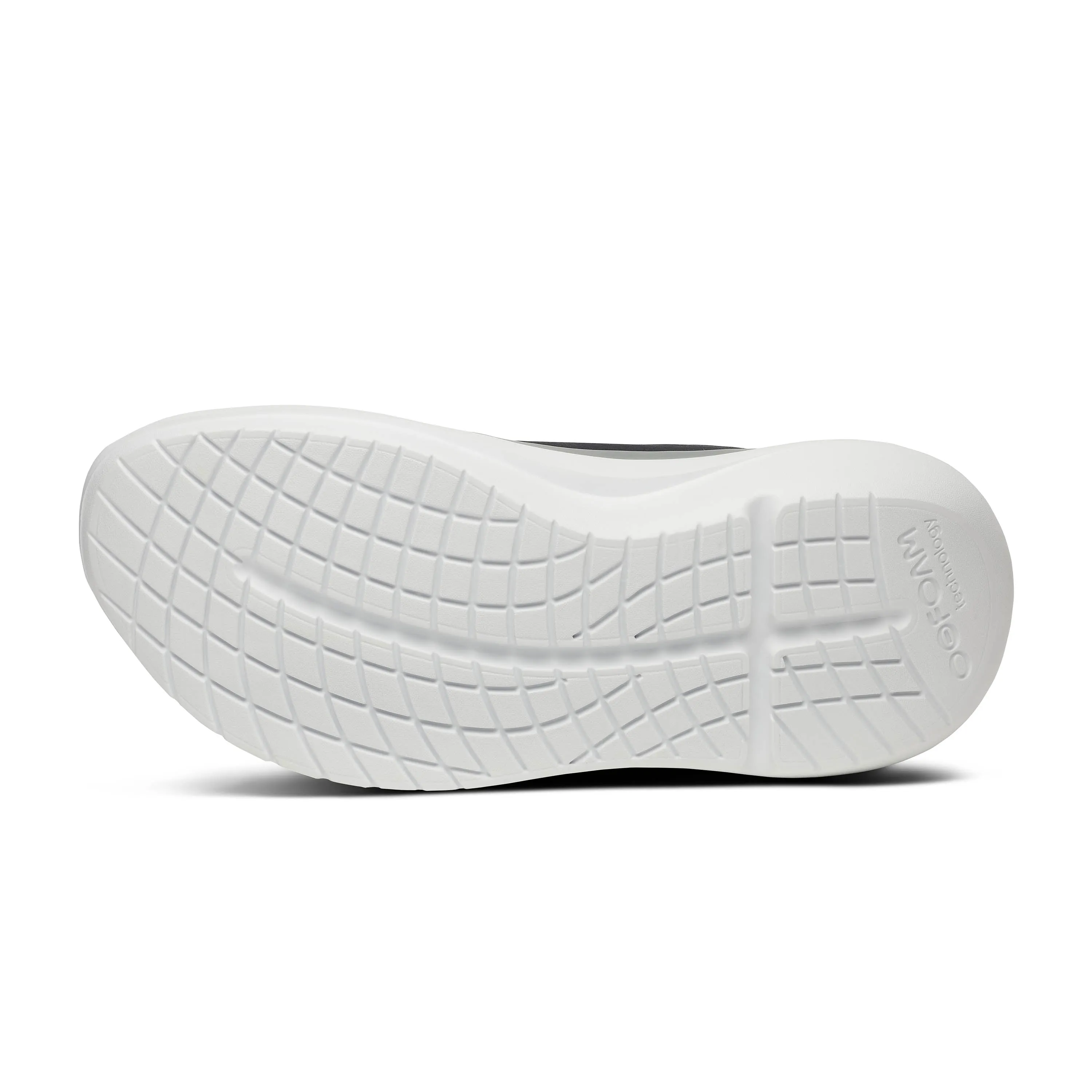 Men's OOfos OOmy STRIDE