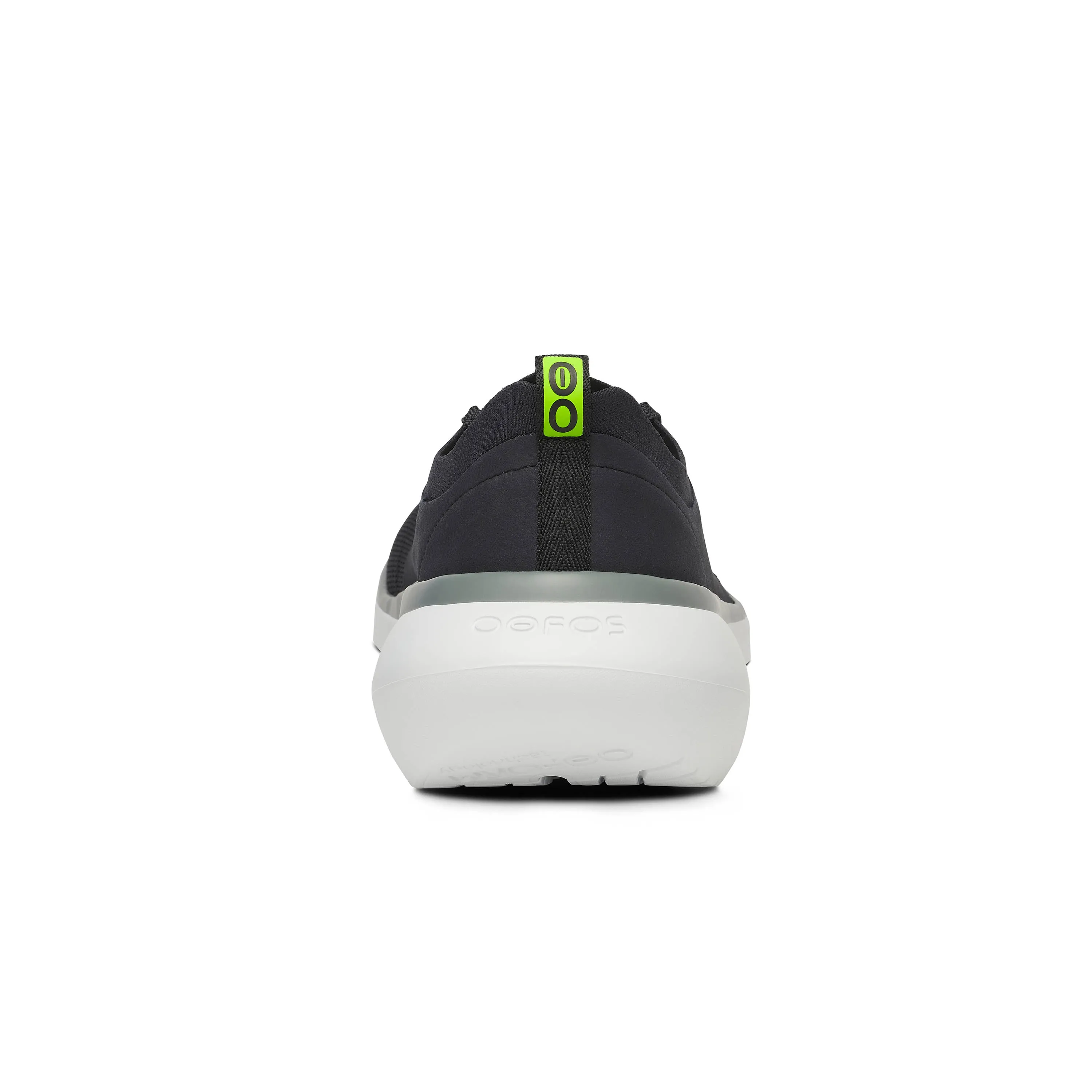 Men's OOfos OOmy STRIDE