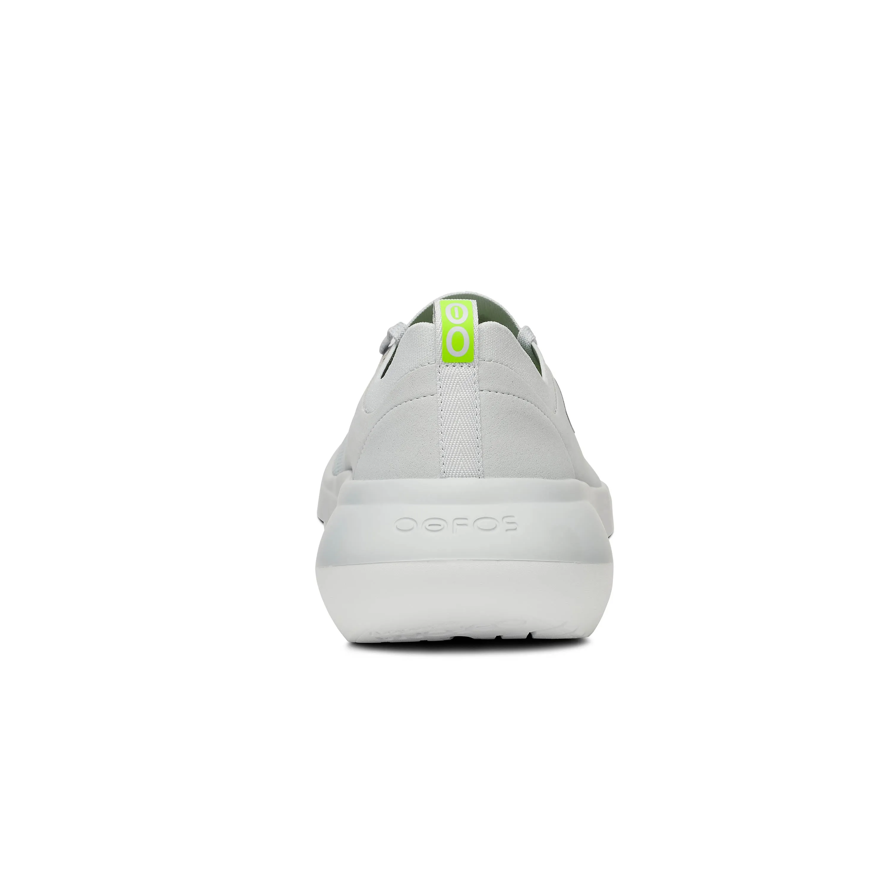 Men's OOfos OOmy STRIDE