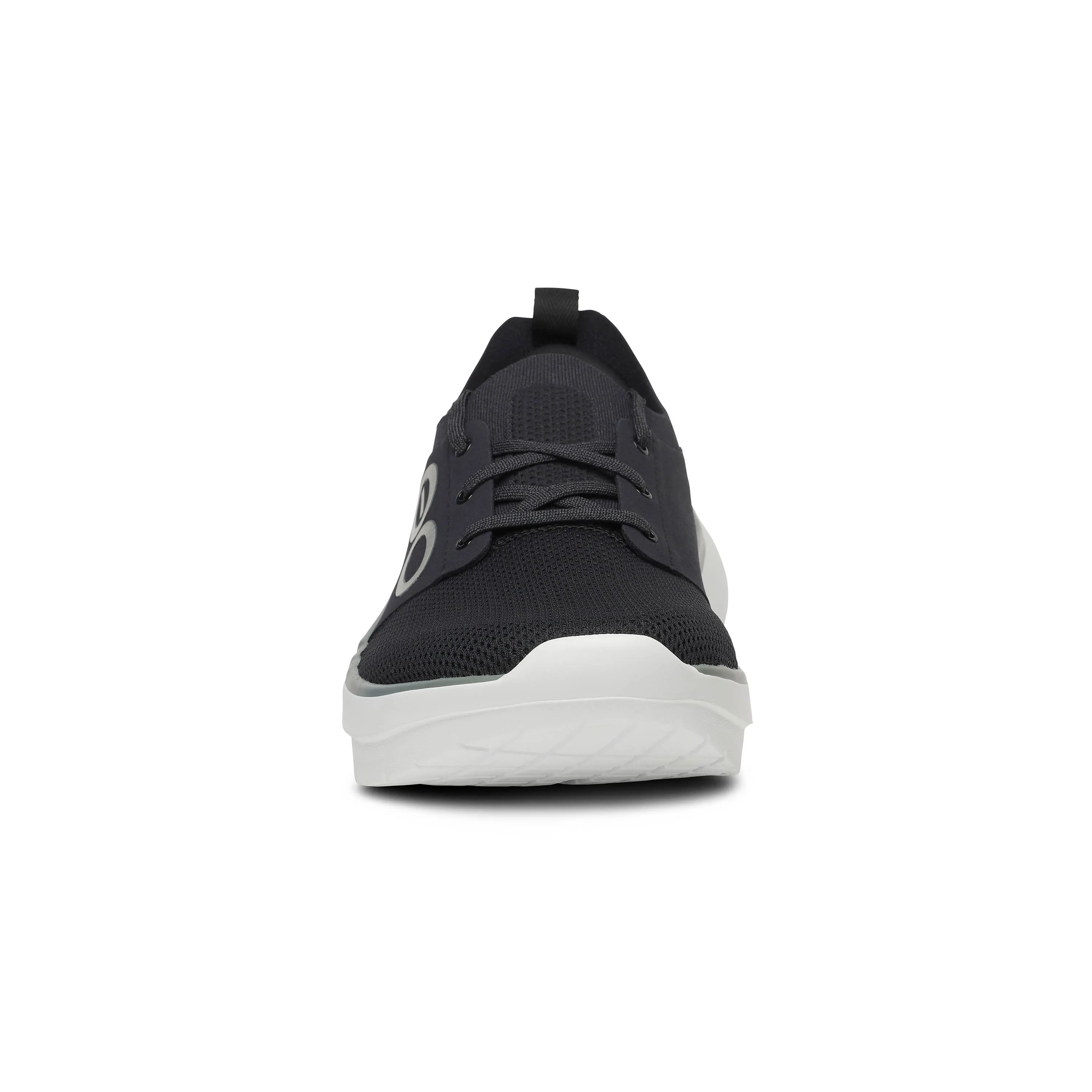 Men's OOfos OOmy STRIDE