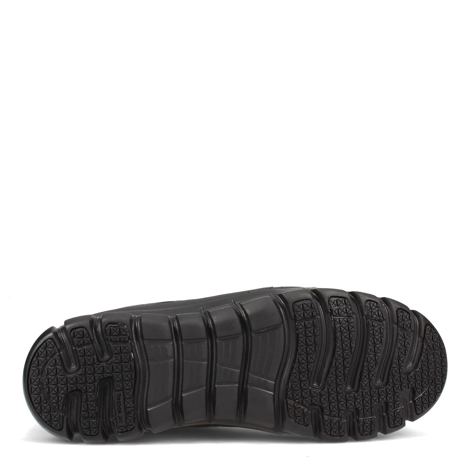 Men's Reebok Work, Sublite Cush Exofuse Work Shoe