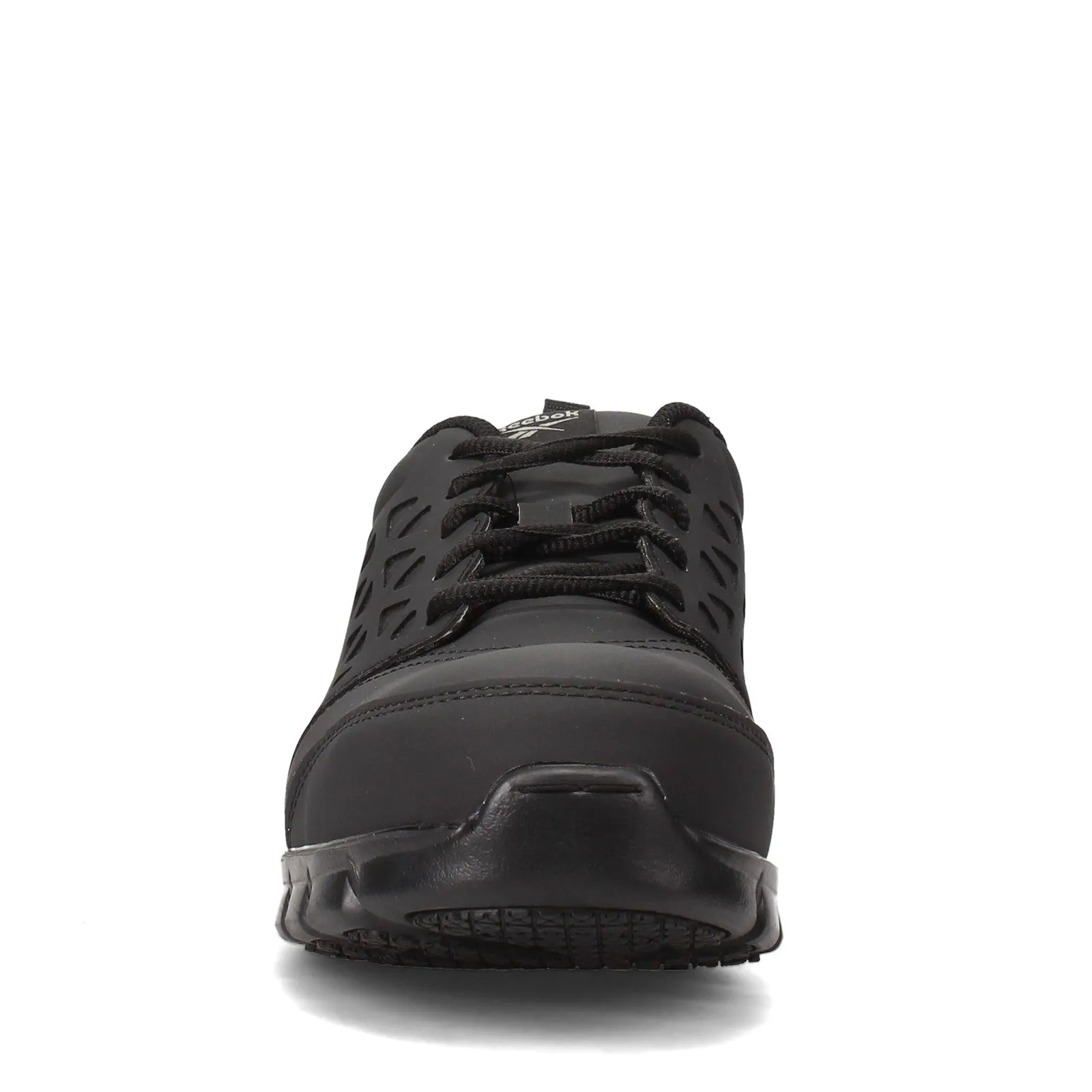 Men's Reebok Work, Sublite Cush Exofuse Work Shoe