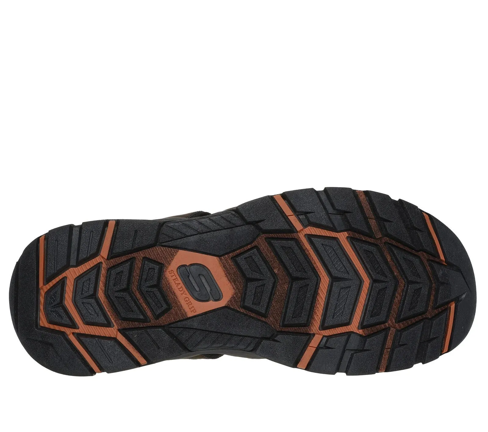 Men's Slip-Ins: Tresmen - Norvick