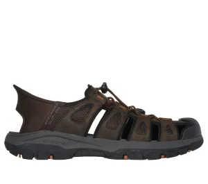 Men's Slip-Ins: Tresmen - Norvick
