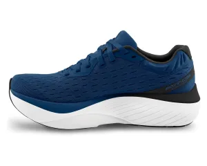 Men's Topo Athletic Atmos (Wide)