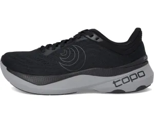 Men's Topo Athletic Aura (Wide)