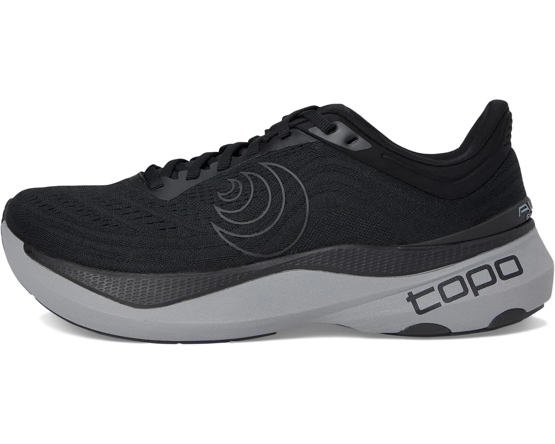 Men's Topo Athletic Aura (Wide)