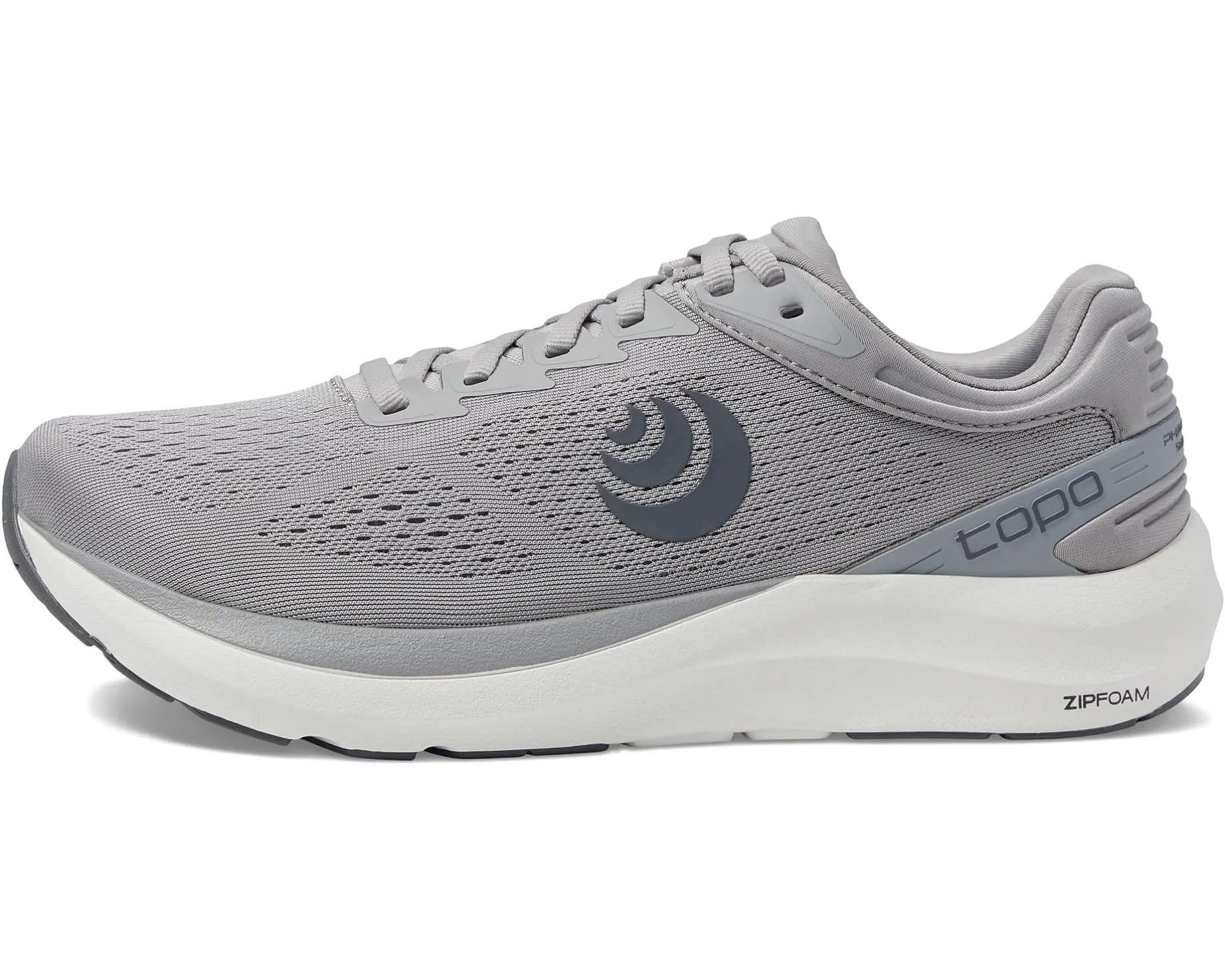 Men's Topo Athletic Phantom 3 (Wide)