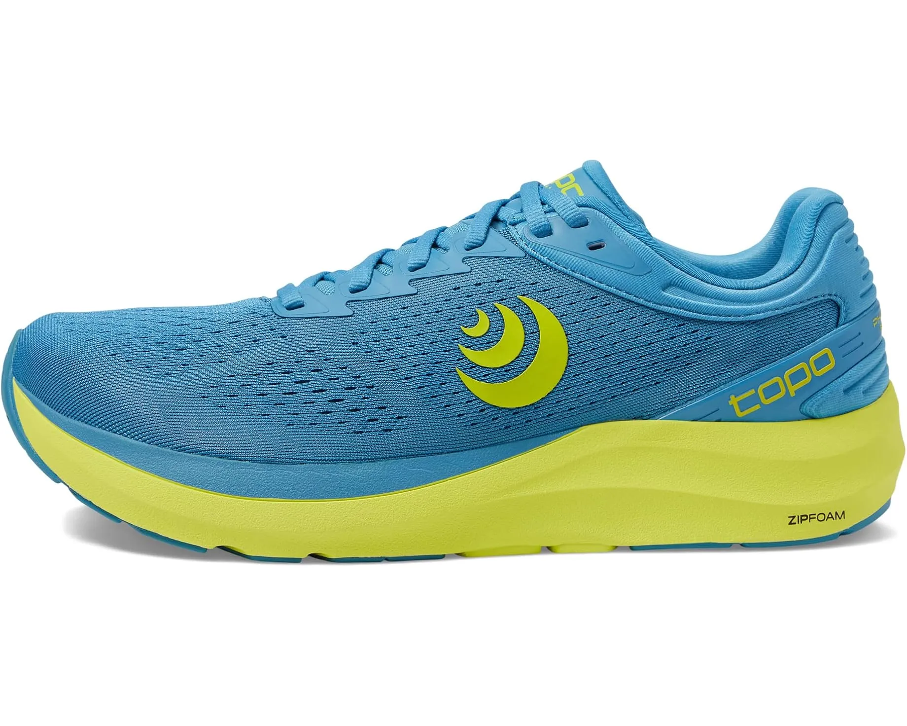 Men's Topo Athletic Phantom 3 (Wide)