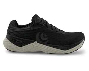 Men's Topo Athletic Ultrafly 5 (Wide)