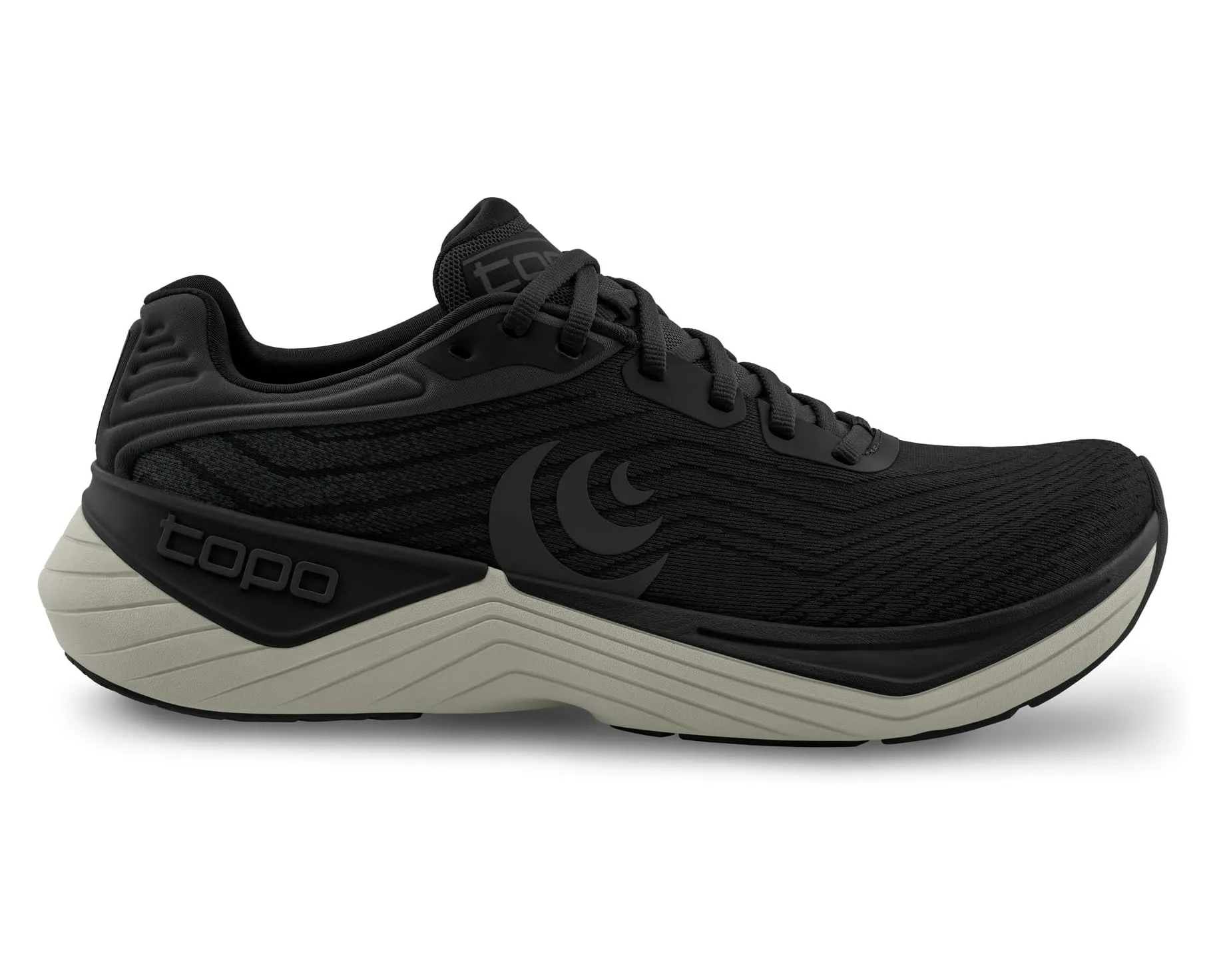 Men's Topo Athletic Ultrafly 5 (Wide)