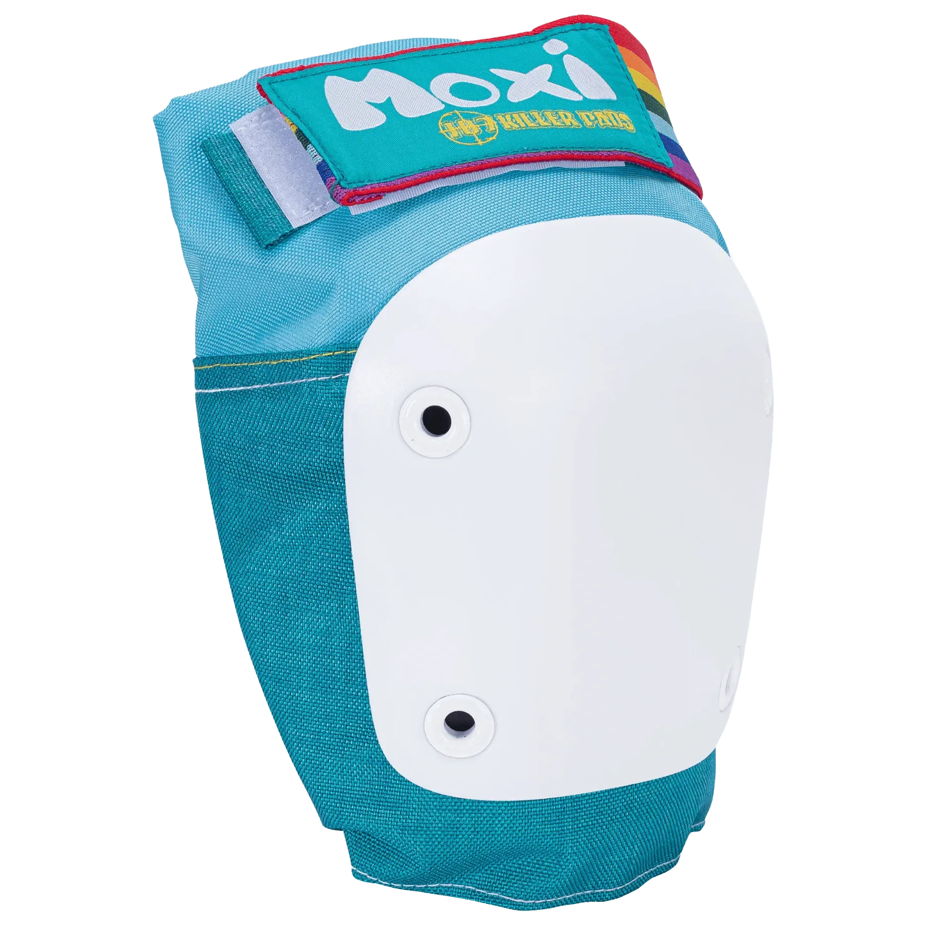 Moxi Pads - Jade
