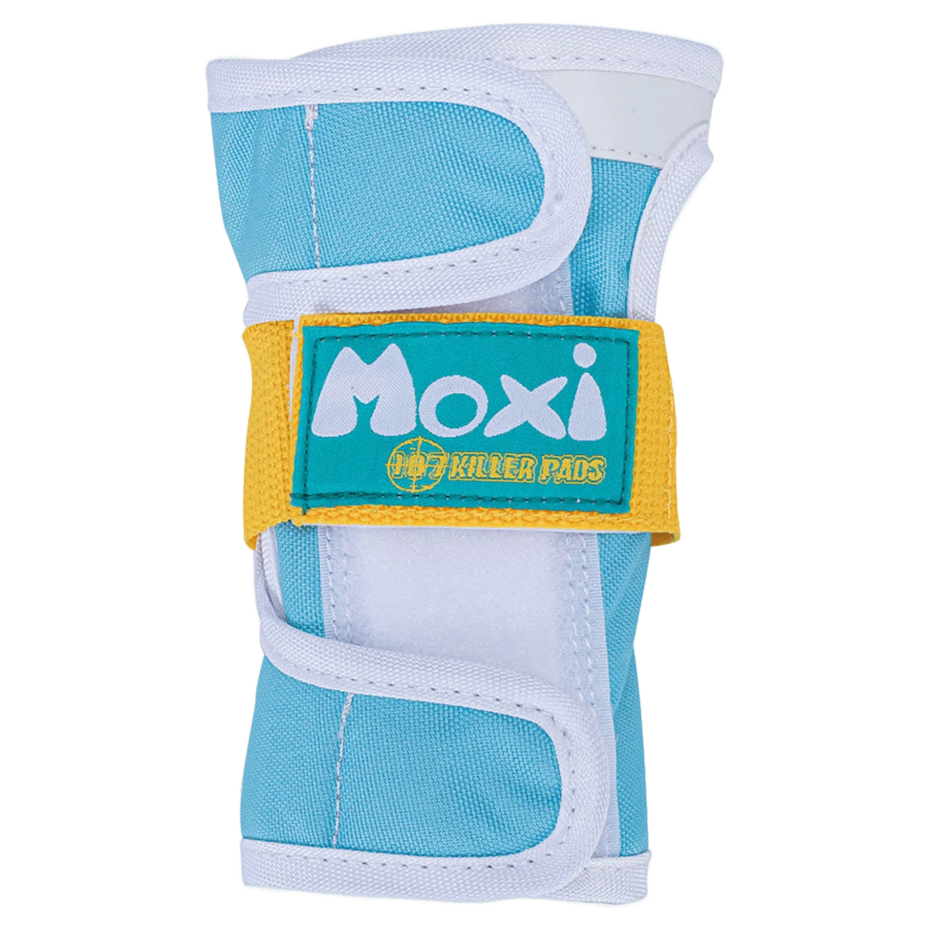 Moxi Pads - Jade