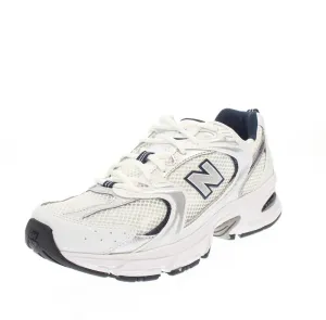 MR 530 - Sneakers in mesh